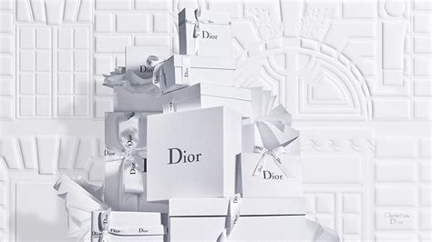 dior usa official website|dior home page.